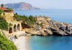    - PLD Travel