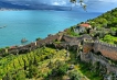    - PLD Travel