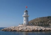    - PLD Travel