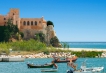     - PLD Travel