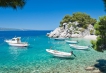    - PLD Travel