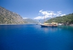    - PLD Travel