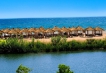    - PLD Travel