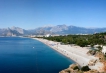    - PLD Travel