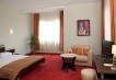  - PLD Travel