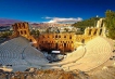    - PLD Travel