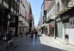    - PLD Travel