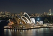  - PLD Travel