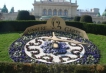    - PLD Travel