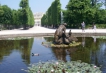    - PLD Travel