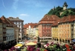    - PLD Travel