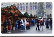    - PLD Travel