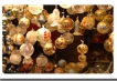    - PLD Travel