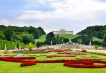    - PLD Travel