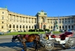    - PLD Travel