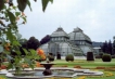    - PLD Travel