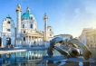    - PLD Travel