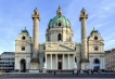    - PLD Travel