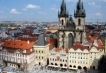    - PLD Travel