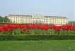    - PLD Travel