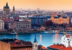 Екскурзии до Будапеща - PLD Travel