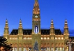    - PLD Travel