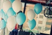    - PLD Travel