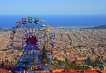    - PLD Travel