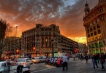    - PLD Travel