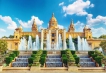     - PLD Travel