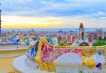     - PLD Travel