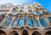     - PLD Travel