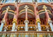     - PLD Travel