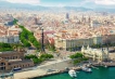    - PLD Travel