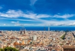  - PLD Travel