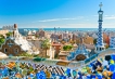     - PLD Travel