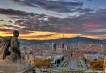     - PLD Travel