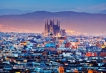     - PLD Travel