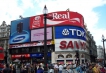     - PLD Travel
