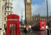    - PLD Travel