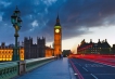     - PLD Travel