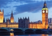     - PLD Travel