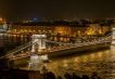 Екскурзии в Унгария - PLD Travel