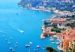    - PLD Travel