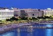    - PLD Travel