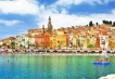  - PLD Travel