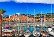    - PLD Travel