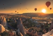    - PLD Travel