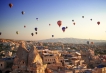    - PLD Travel