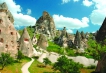  - PLD Travel